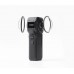 Insta360 ONE RS 1-INCH 360 EDITION - Chránič objektivu (1 par)