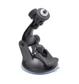 Insta360 ONE X/EVO - přísavný držák