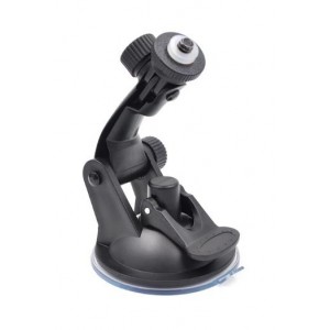 Insta360 ONE X/EVO - přísavný držák