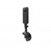 Insta360 ONE X/EVO - přísavný držák