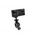 Insta360 ONE X/EVO - Držák