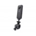 Insta360 ONE X/EVO - Držák