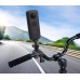 Insta360 ONE X/EVO - Držák