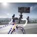 Insta360 ONE X/EVO - Držák