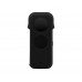 Insta360 ONE X2 - Silikonový obal (Black) (typ 2)