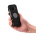 Insta360 ONE X2 - Silikonový obal (Black) (typ 2)