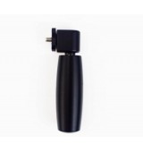 Universal Rotation Handle for Insta360 ONE X