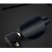 Universal Rotation Handle for Insta360 ONE X