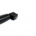 Universal Rotation Handle for Insta360 ONE X