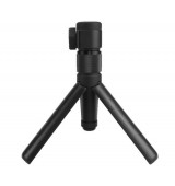 Rotation Handle / Tripod for Insta360 ONE X