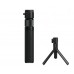 Rotation Handle / Tripod for Insta360 ONE X