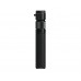 Rotation Handle / Tripod for Insta360 ONE X