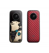 Insta360 ONE X2 -PVC Sticker (2 colors)