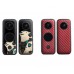 Insta360 ONE X2 -PVC Sticker (2 colors)