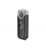 Insta360 ONE X2 -PVC Sticker (2 colors)