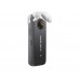 Insta360 ONE X2 -PVC Sticker (2 colors)