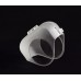 Insta360 ONE X2 -PVC Sticker (2 colors)