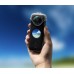 Insta360 ONE X2 -PVC Sticker (2 colors)