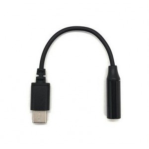 Insta360 ONE X2 - Audio adapter