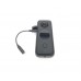 Insta360 ONE X2 - Audio adapter