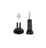 Aluminum Alloy Adapter