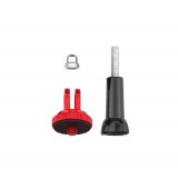 Aluminum Alloy Adapter