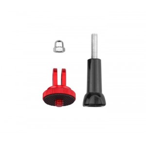 Aluminum Alloy Adapter