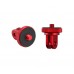 Aluminum Alloy Adapter