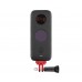 Aluminum Alloy Adapter