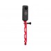 Aluminum Alloy Adapter & Extension Arm