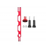 Aluminum Alloy Adapter & Extension Arm