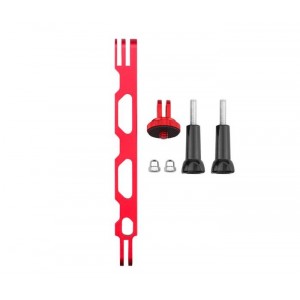 Aluminum Alloy Adapter & Extension Arm