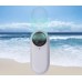 Insta360 GO 2 - Silikonový chránič display (2 ks)