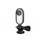 Insta360 GO 2 - Rám