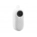Insta360 GO 2 - Silikonový chránič pro fotoaparát