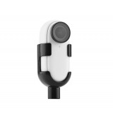 Insta360 GO 2 - Adapter Frame