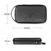 Insta360 GO 2 - Accessory Combo
