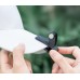 Insta360 GO 2 - Quick-Release Frame & Hat Clamp