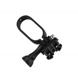 Insta360 GO 2 - ABS Rám