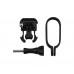 Insta360 GO 2 - ABS Rám