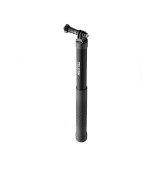 Prodlužující selfie tyč na kameru Insta360 X3 / X2 / One RS (1,2m)