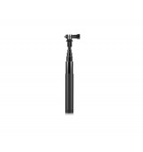 Invisible Selfie Stick for Insta360 X3 / X2 / One RS / GoPro (73.5cm)