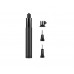 Invisible Selfie Stick for Insta360 X3 / X2 / One RS / GoPro (73.5cm)