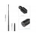 Invisible Selfie Stick for Insta360 X3 / X2 / One RS / GoPro (73.5cm)
