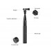 Invisible Selfie Stick for Insta360 X3 / X2 / One RS / GoPro (73.5cm)