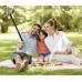 Invisible Selfie Stick for Insta360 X3 / X2 / One RS / GoPro (73.5cm)