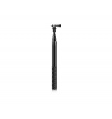Invisible Selfie Stick for Insta360 X3 / X2 / One RS / GoPro (110cm)