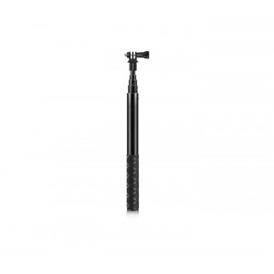 Invisible Selfie Stick for Insta360 X3 / X2 / One RS / GoPro (110cm)