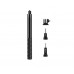 Invisible Selfie Stick for Insta360 X3 / X2 / One RS / GoPro (110cm)