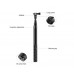 Invisible Selfie Stick for Insta360 X3 / X2 / One RS / GoPro (110cm)